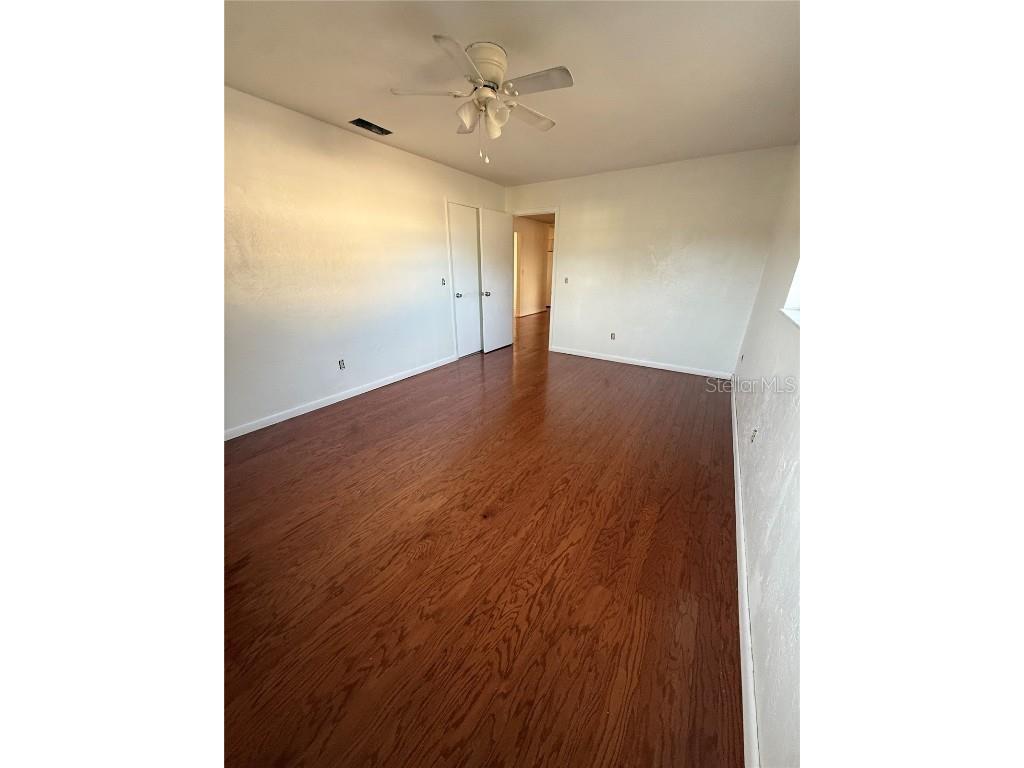 62 Broadmoor Circle Ormond Beach FL 32174 V4944240 image21