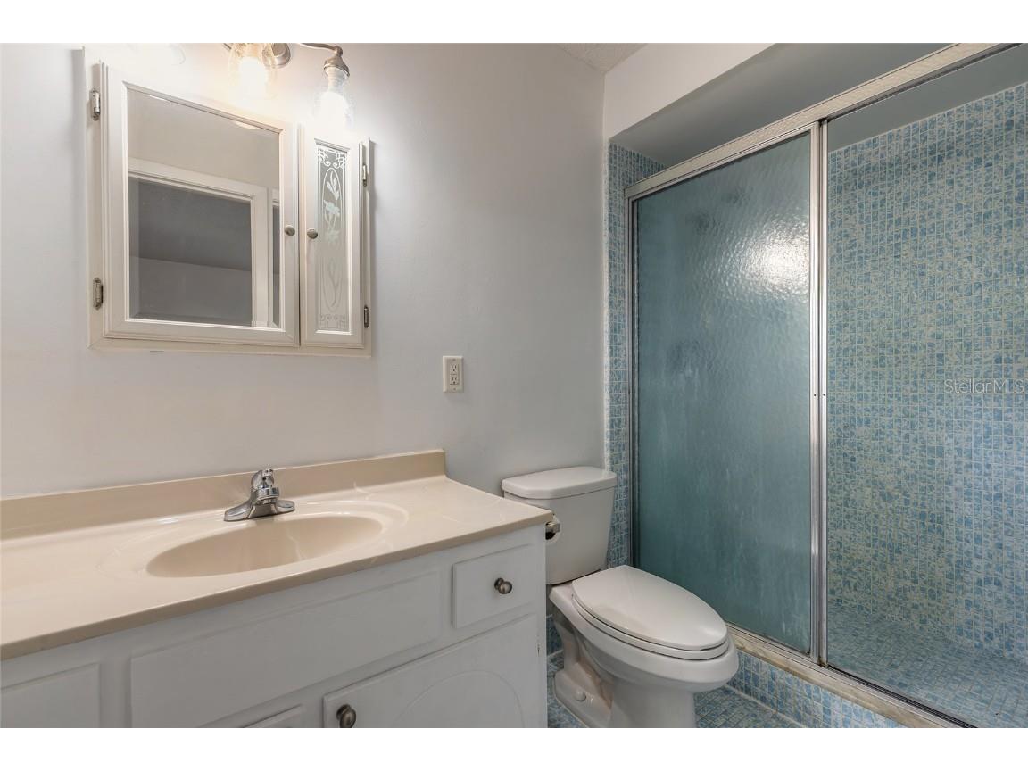 62 Broadmoor Circle Ormond Beach FL 32174 V4944240 image22