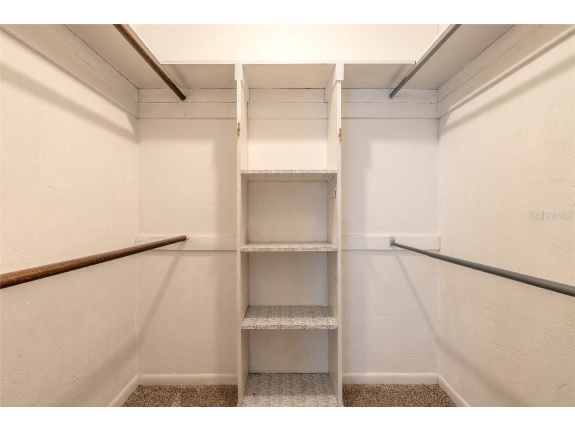 62 Broadmoor Circle Ormond Beach FL 32174 V4944240 image23