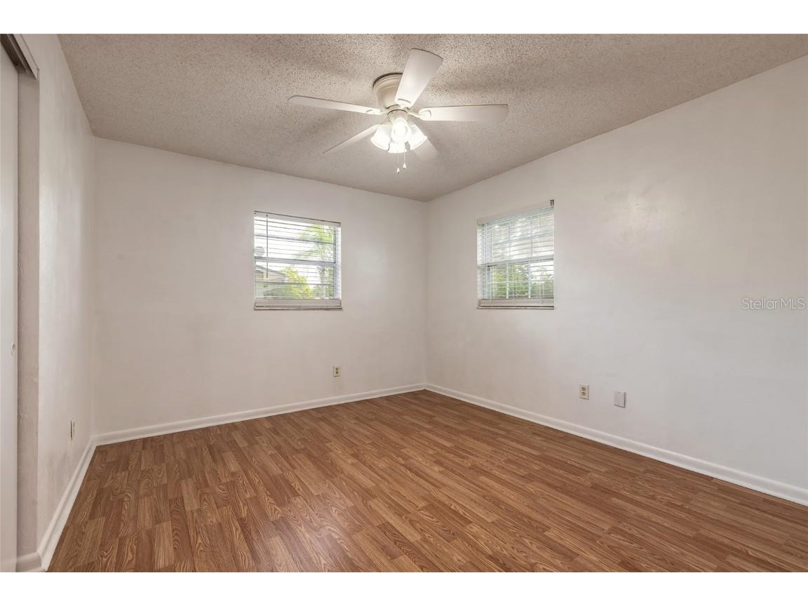 62 Broadmoor Circle Ormond Beach FL 32174 V4944240 image24