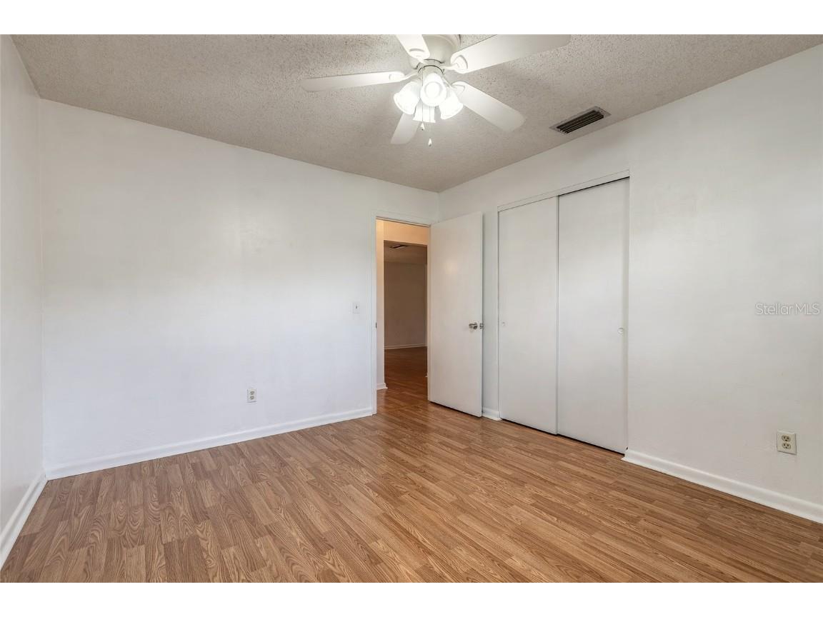 62 Broadmoor Circle Ormond Beach FL 32174 V4944240 image25