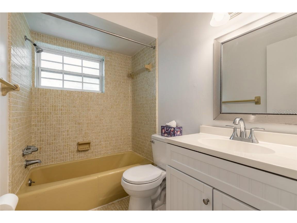 62 Broadmoor Circle Ormond Beach FL 32174 V4944240 image26