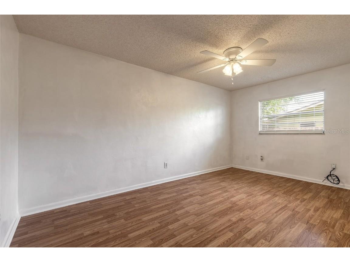 62 Broadmoor Circle Ormond Beach FL 32174 V4944240 image27