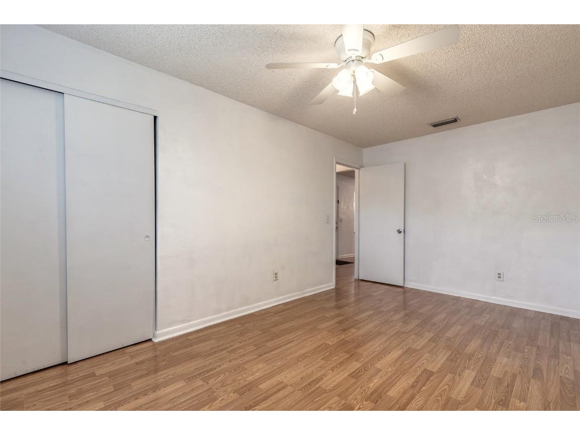 62 Broadmoor Circle Ormond Beach FL 32174 V4944240 image28