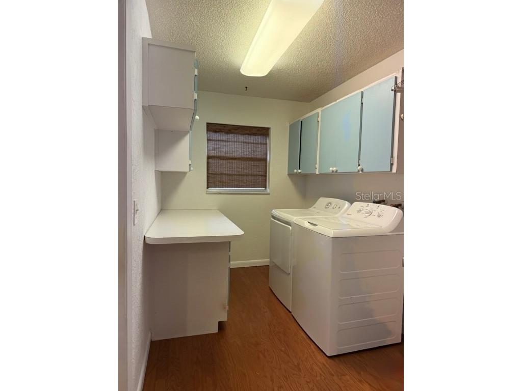 62 Broadmoor Circle Ormond Beach FL 32174 V4944240 image29