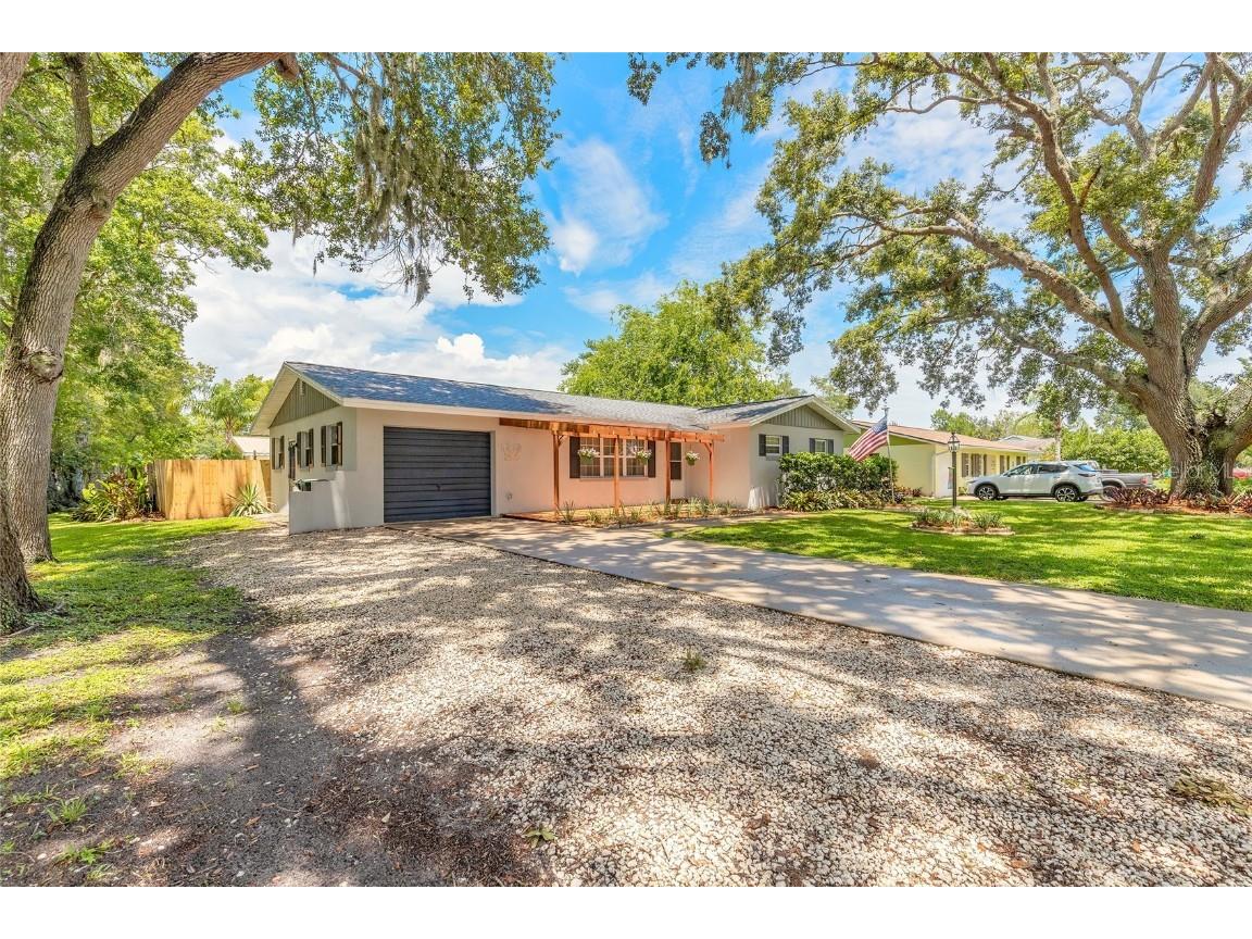 62 Broadmoor Circle Ormond Beach FL 32174 V4944240 image3