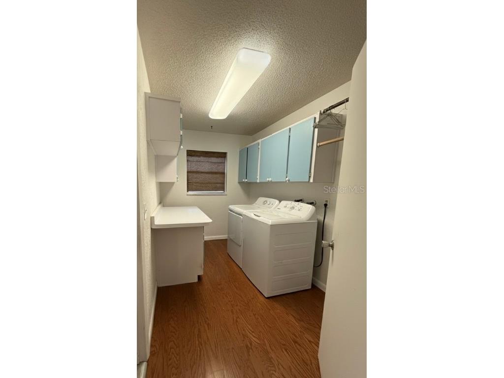 62 Broadmoor Circle Ormond Beach FL 32174 V4944240 image30