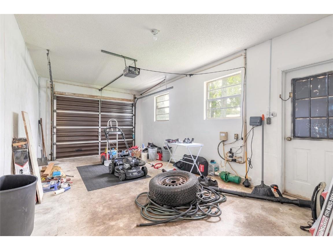 62 Broadmoor Circle Ormond Beach FL 32174 V4944240 image31