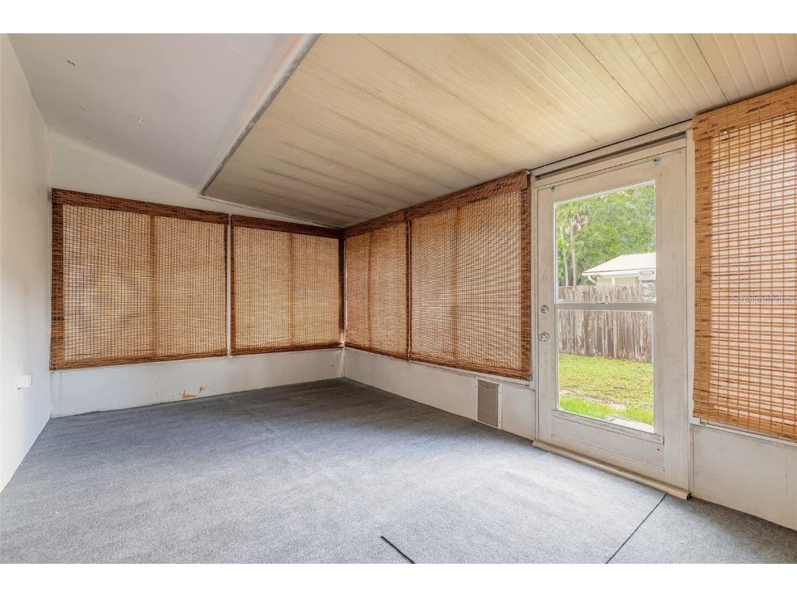 62 Broadmoor Circle Ormond Beach FL 32174 V4944240 image32