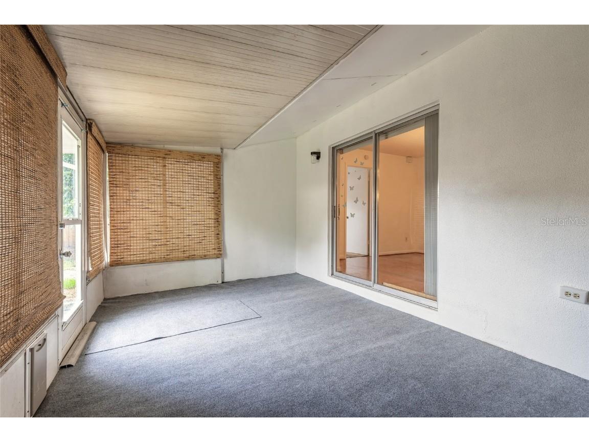 62 Broadmoor Circle Ormond Beach FL 32174 V4944240 image33