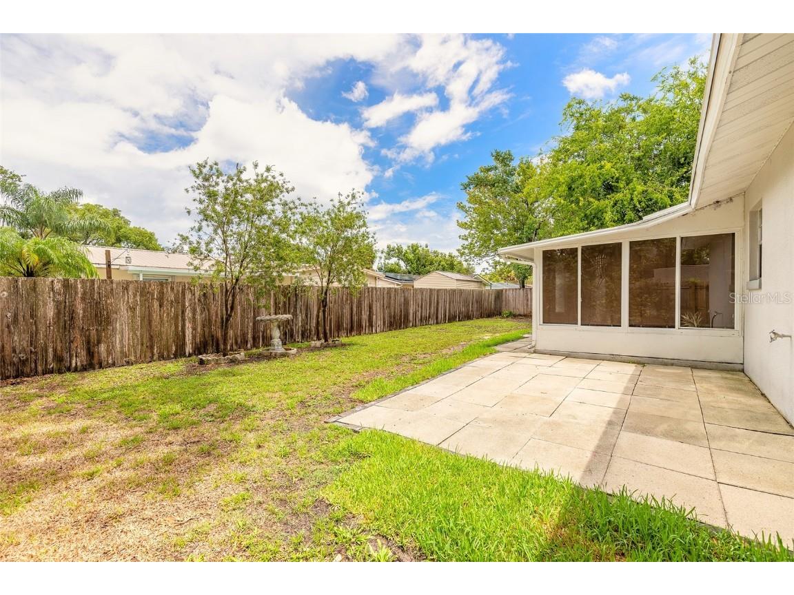 62 Broadmoor Circle Ormond Beach FL 32174 V4944240 image34