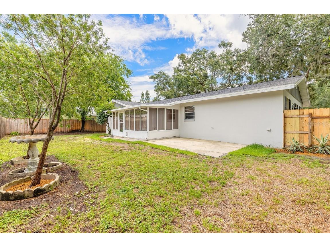 62 Broadmoor Circle Ormond Beach FL 32174 V4944240 image35