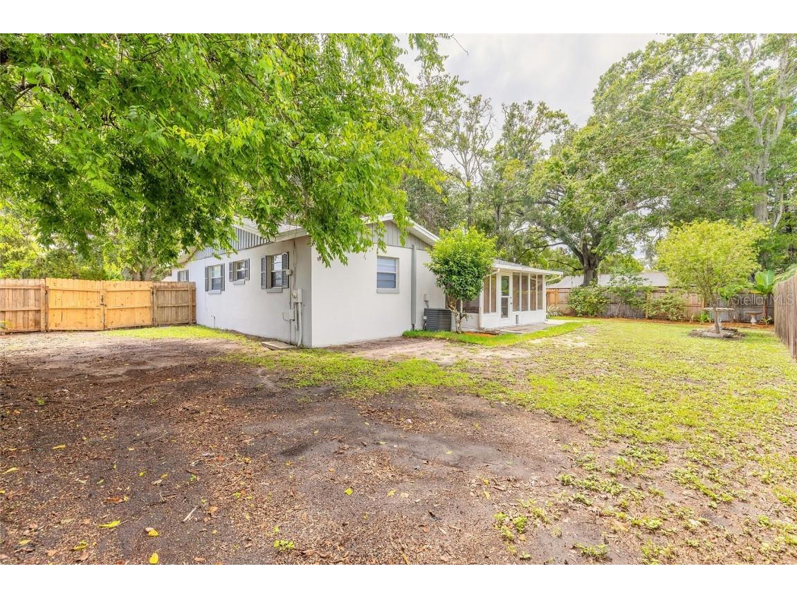 62 Broadmoor Circle Ormond Beach FL 32174 V4944240 image36