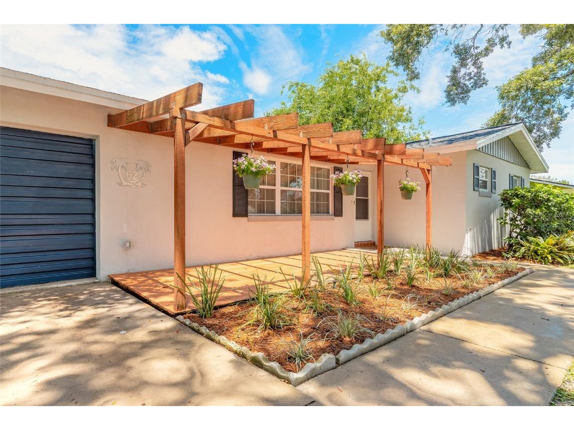 62 Broadmoor Circle Ormond Beach FL 32174 V4944240 image4