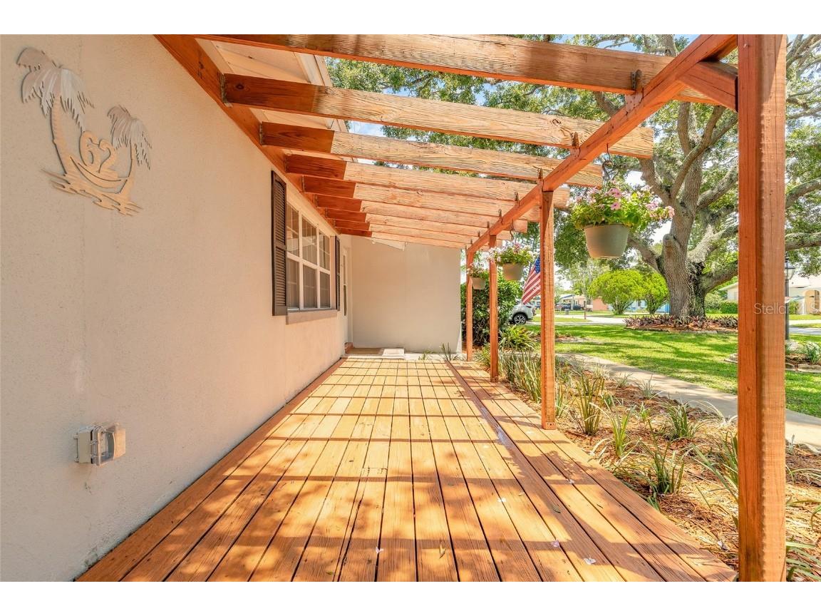 62 Broadmoor Circle Ormond Beach FL 32174 V4944240 image5