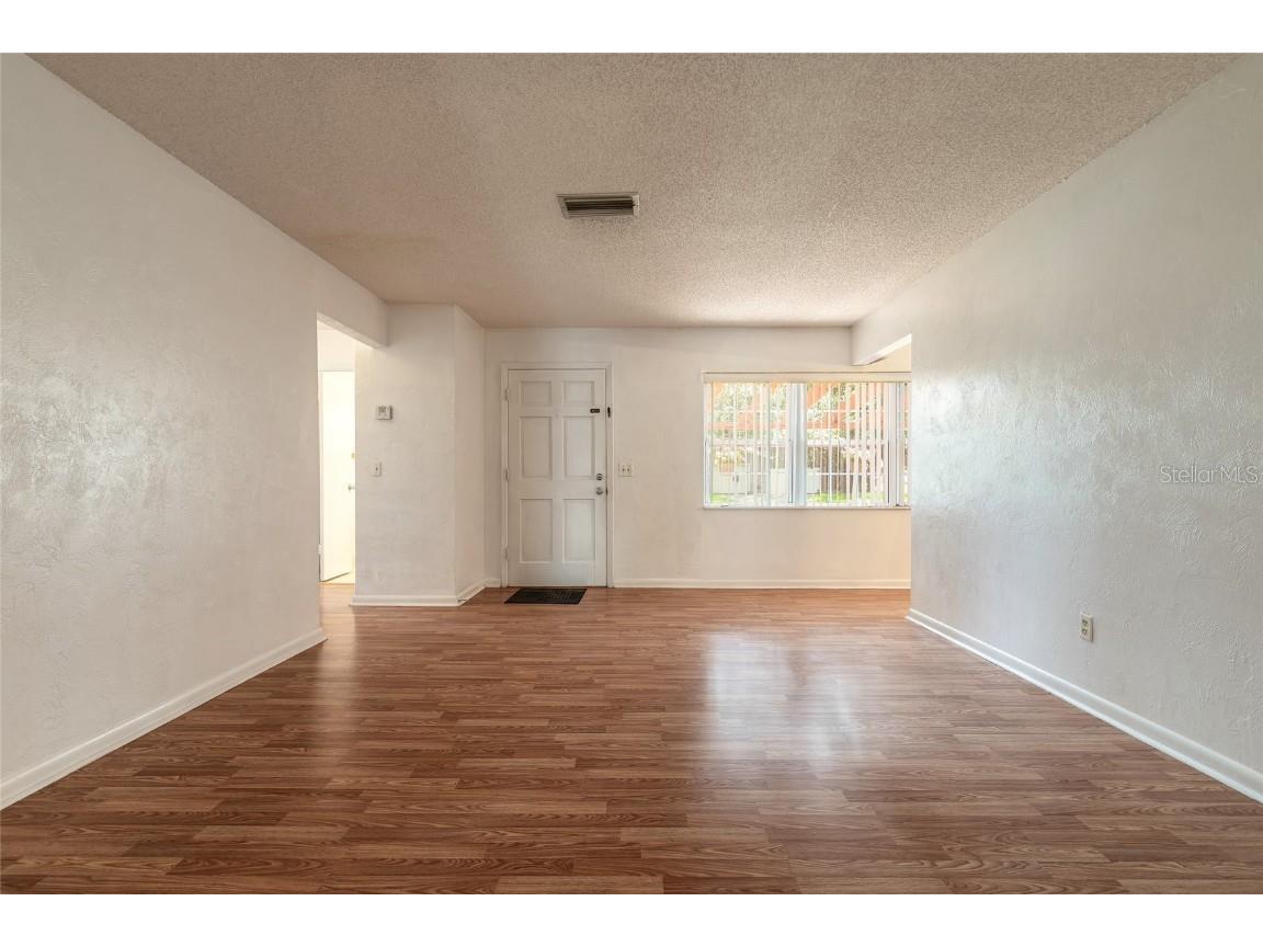 62 Broadmoor Circle Ormond Beach FL 32174 V4944240 image6