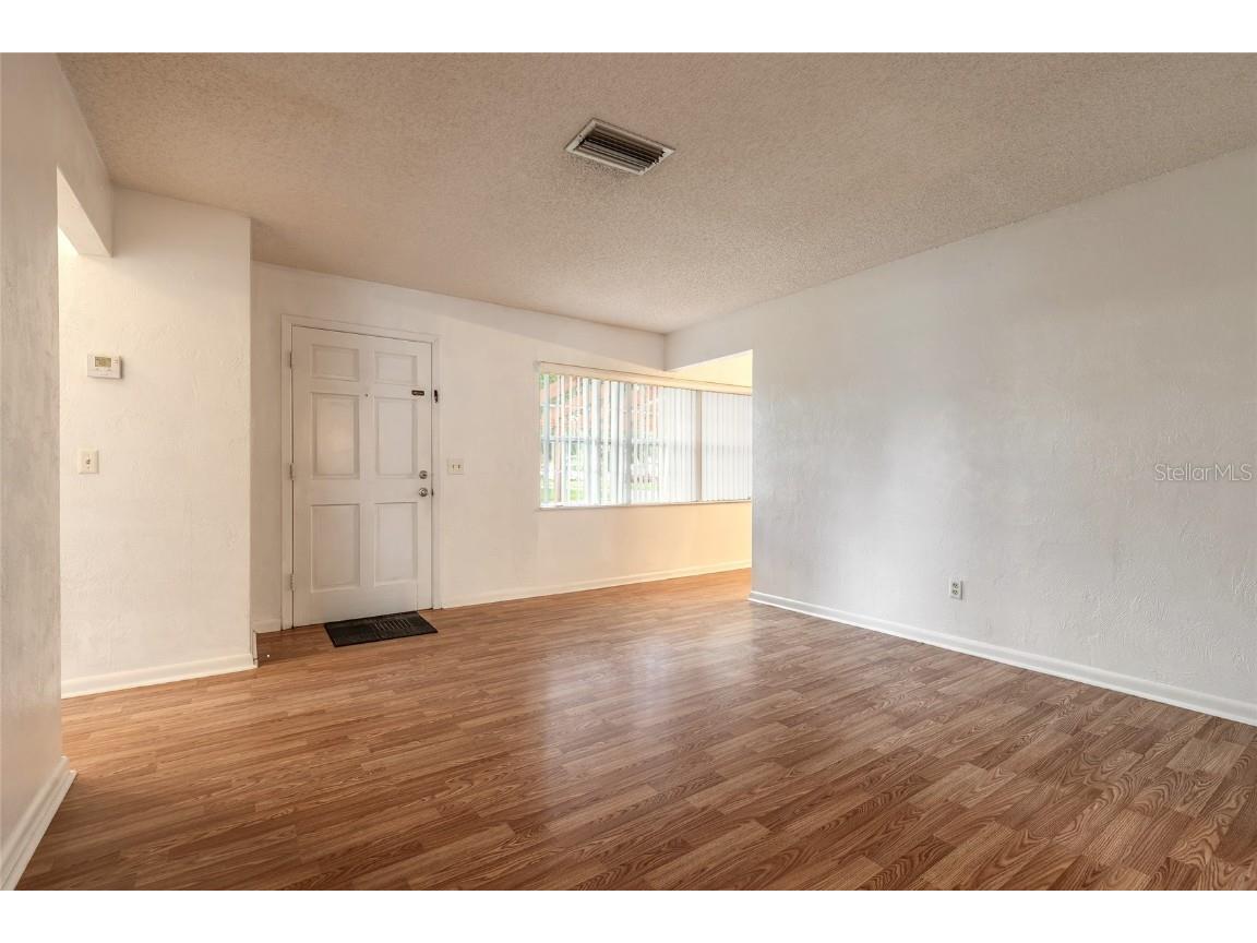 62 Broadmoor Circle Ormond Beach FL 32174 V4944240 image7