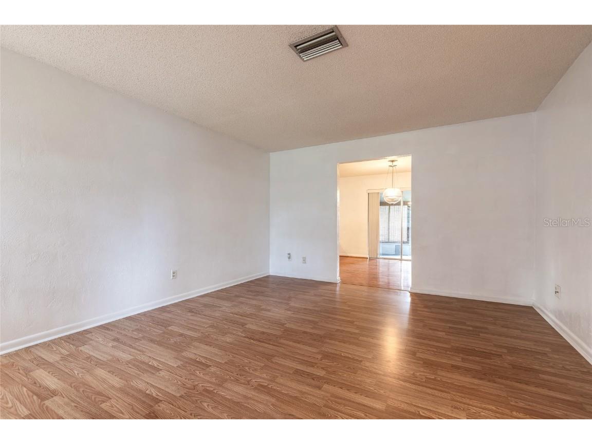 62 Broadmoor Circle Ormond Beach FL 32174 V4944240 image8