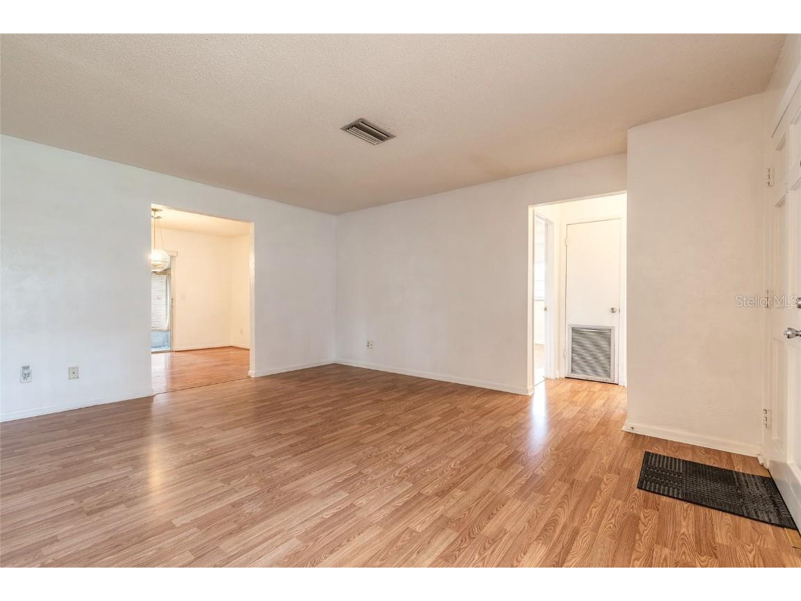 62 Broadmoor Circle Ormond Beach FL 32174 V4944240 image9