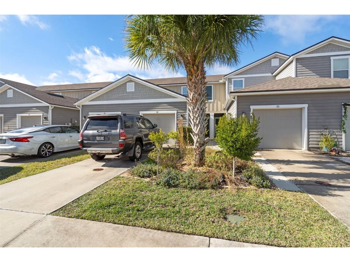 62 Buckley Court Saint Augustine Beach FL 32086 C7517672 image1