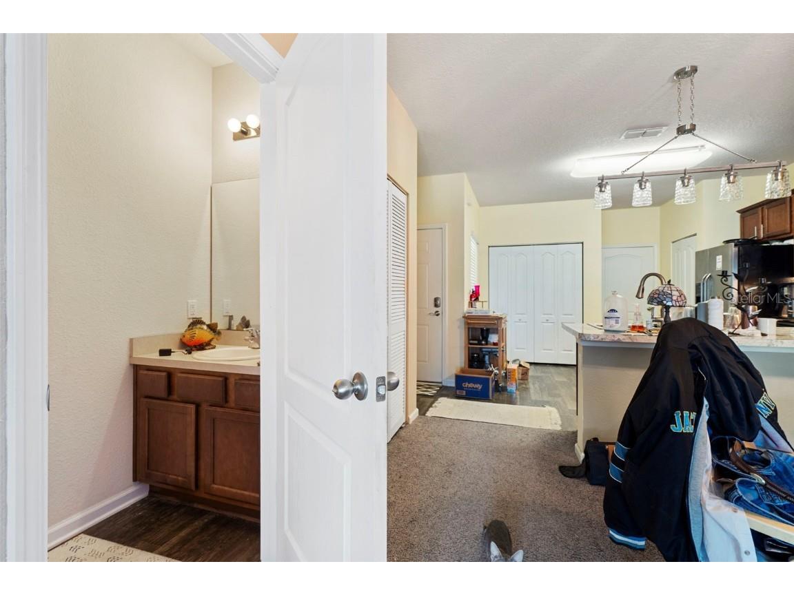 62 Buckley Court Saint Augustine Beach FL 32086 C7517672 image10