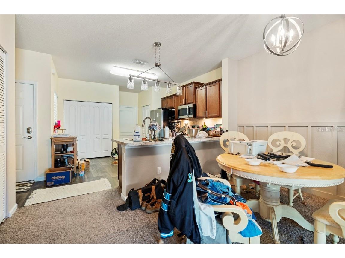 62 Buckley Court Saint Augustine Beach FL 32086 C7517672 image11