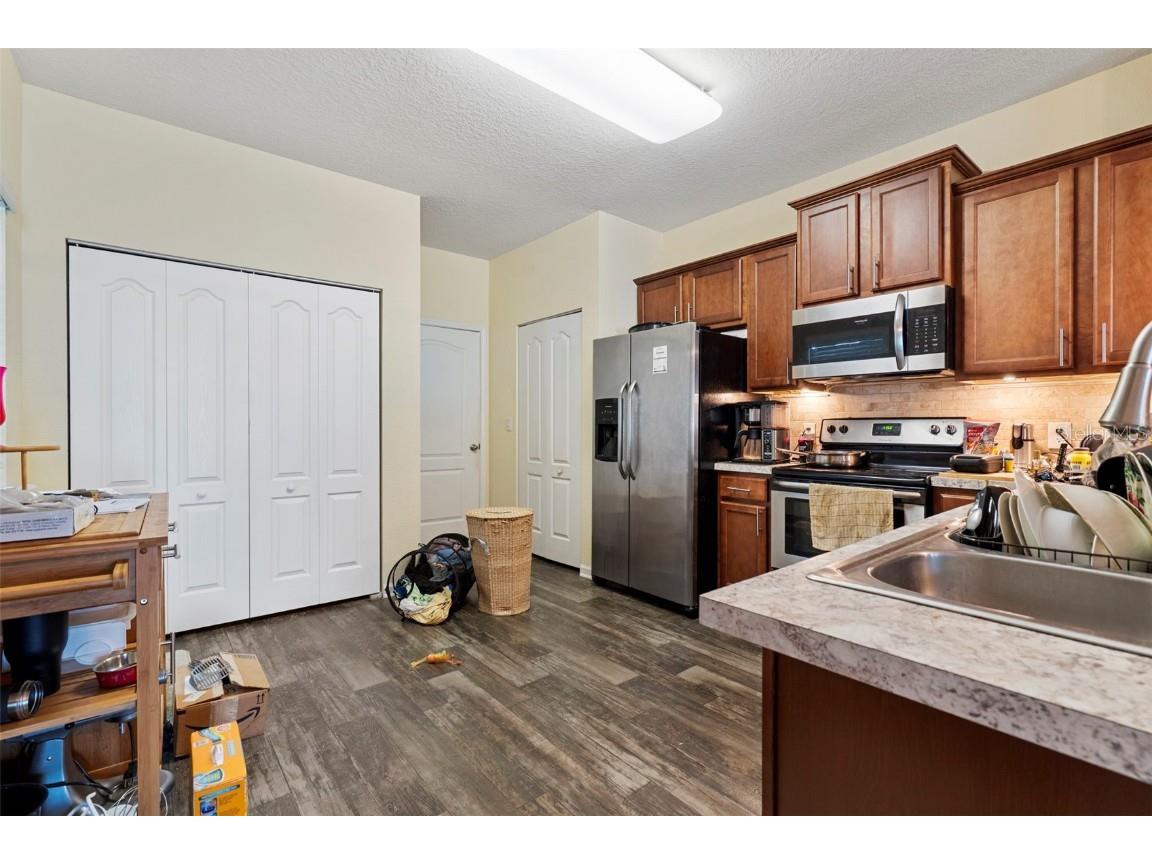 62 Buckley Court Saint Augustine Beach FL 32086 C7517672 image13