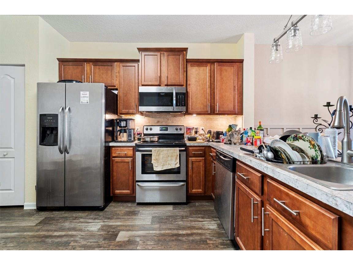 62 Buckley Court Saint Augustine Beach FL 32086 C7517672 image14