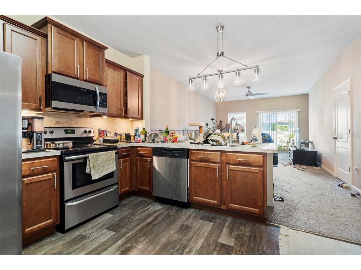 62 Buckley Court Saint Augustine Beach FL 32086 C7517672 image15