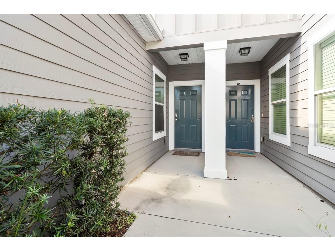 62 Buckley Court Saint Augustine Beach FL 32086 C7517672 image16