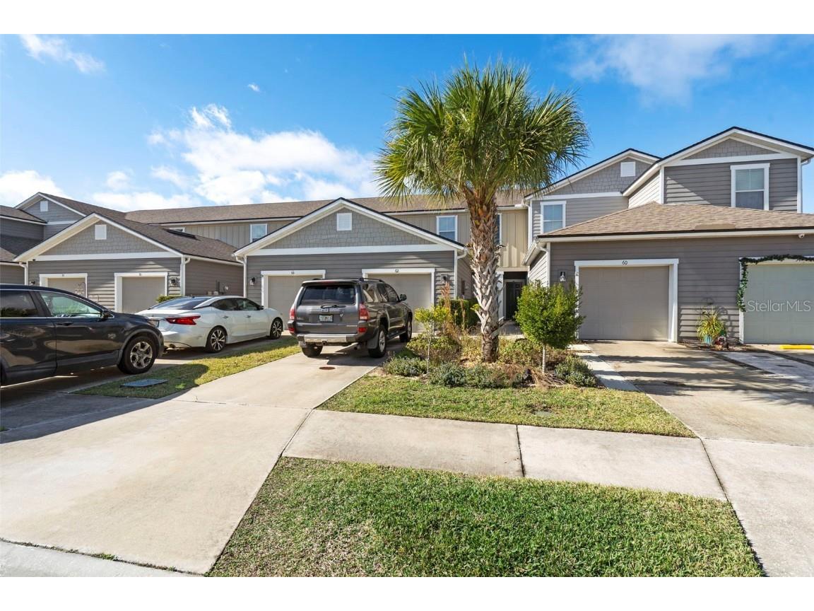 62 Buckley Court Saint Augustine Beach FL 32086 C7517672 image18