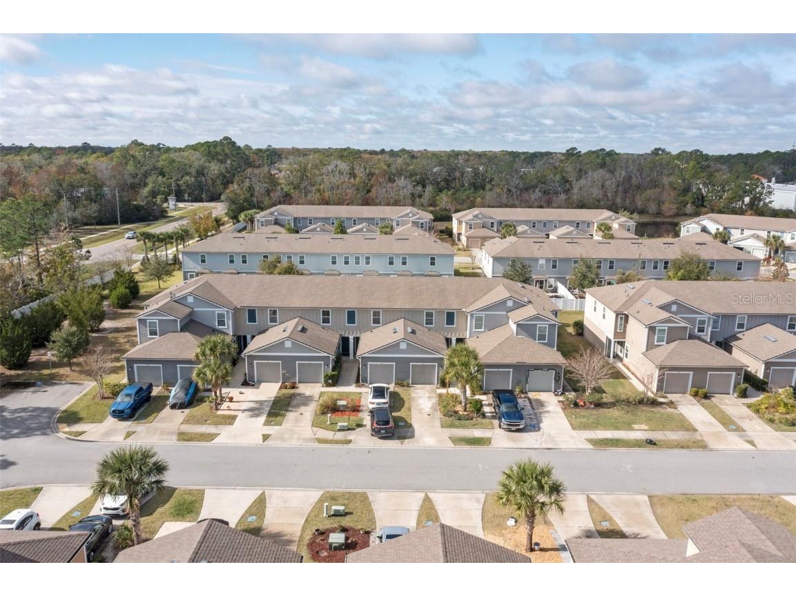 62 Buckley Court Saint Augustine Beach FL 32086 C7517672 image2