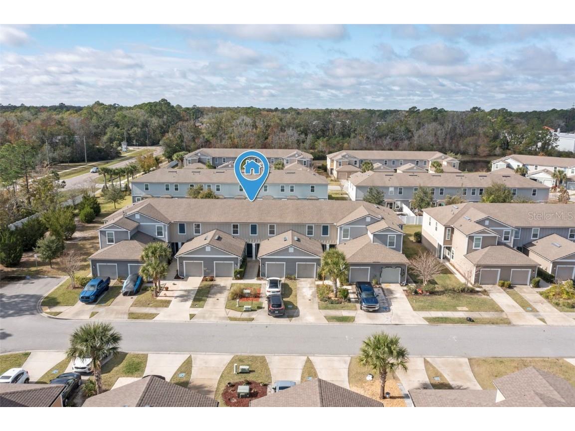 62 Buckley Court Saint Augustine Beach FL 32086 C7517672 image3