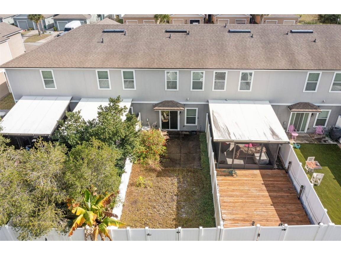 62 Buckley Court Saint Augustine Beach FL 32086 C7517672 image4