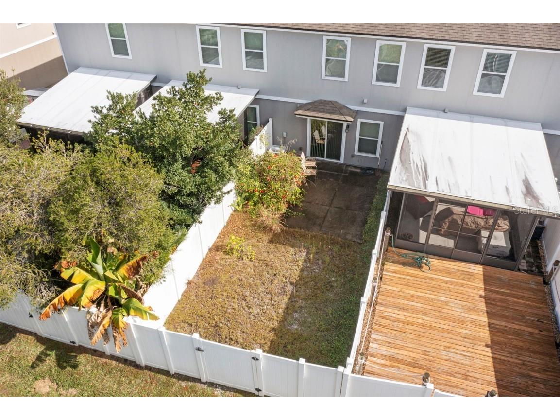 62 Buckley Court Saint Augustine Beach FL 32086 C7517672 image5