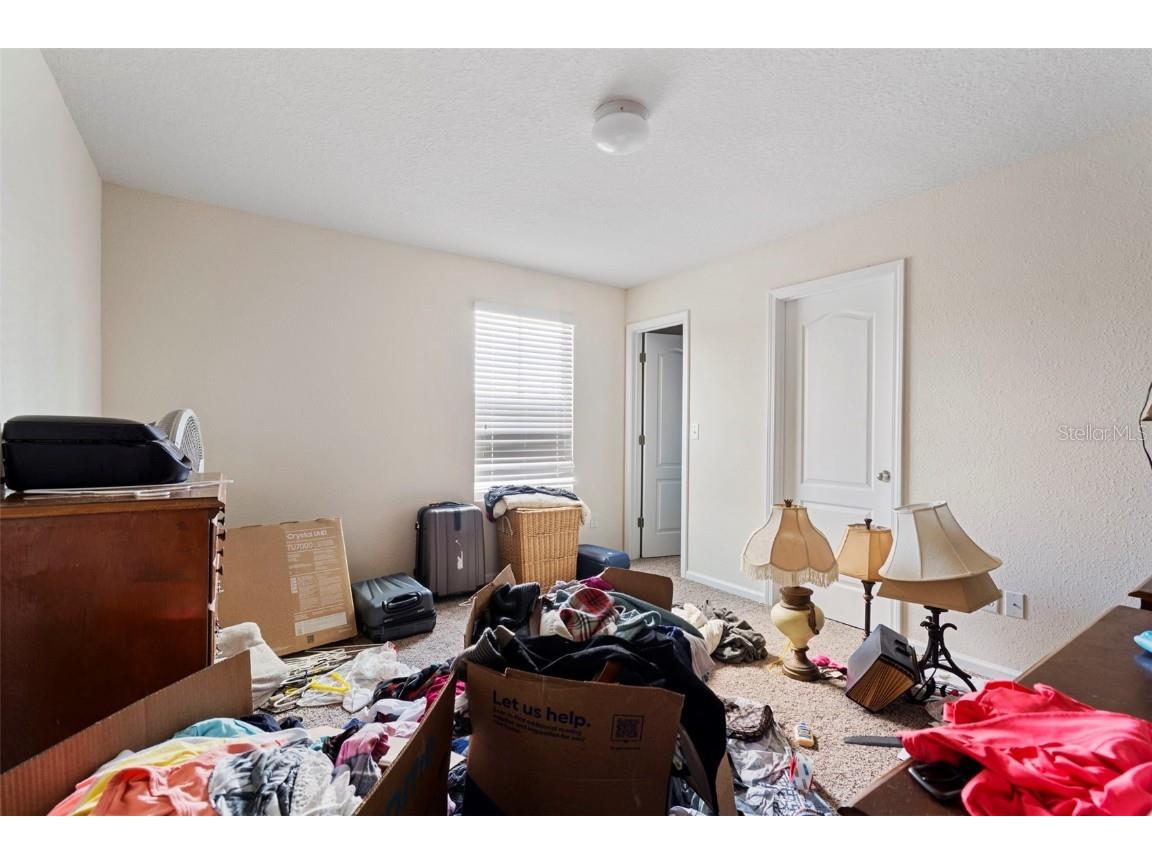 62 Buckley Court Saint Augustine Beach FL 32086 C7517672 image6