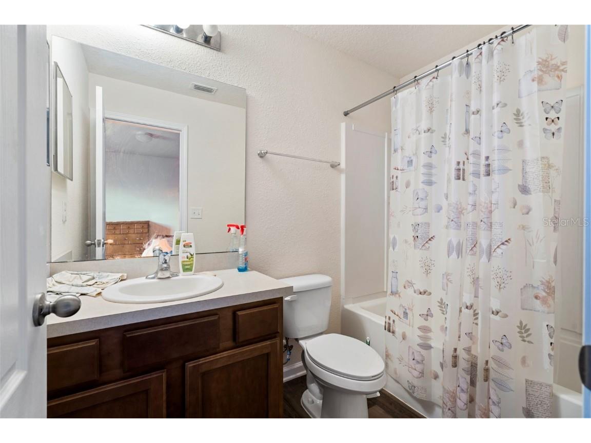 62 Buckley Court Saint Augustine Beach FL 32086 C7517672 image7