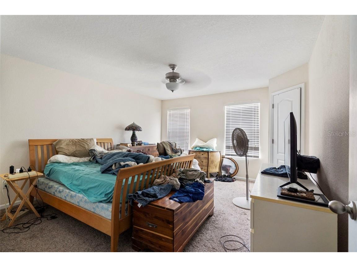 62 Buckley Court Saint Augustine Beach FL 32086 C7517672 image8