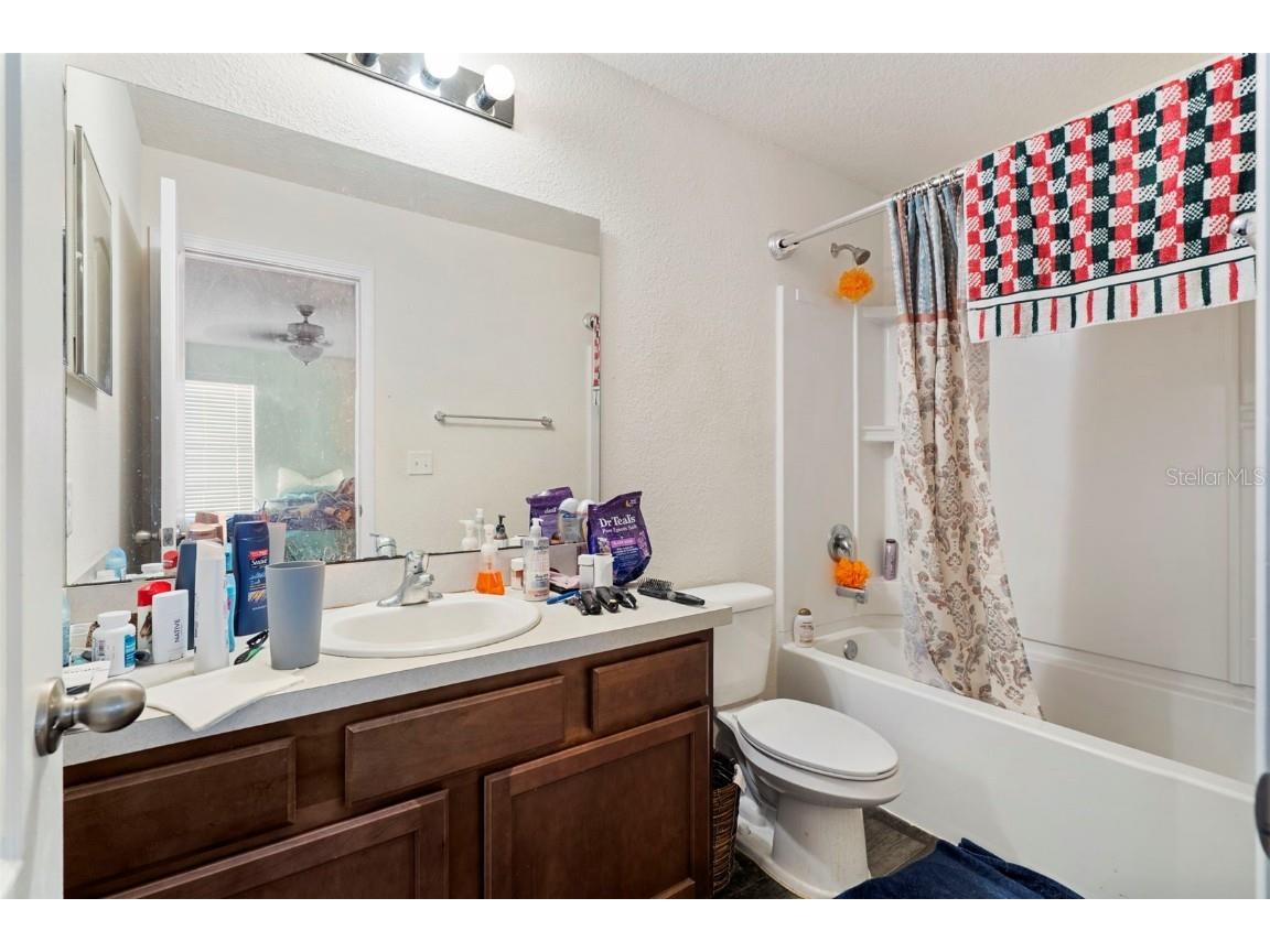 62 Buckley Court Saint Augustine Beach FL 32086 C7517672 image9