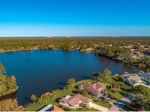 62 Burbank Drive Palm Coast FL 32137 - BIRD OF PARADISE LAKE FC303840 image1