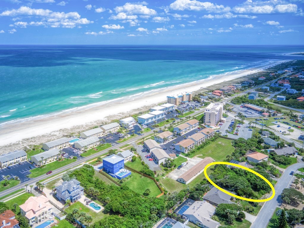 62 Buschman Drive Ponce Inlet FL 32127 V4927529 image3