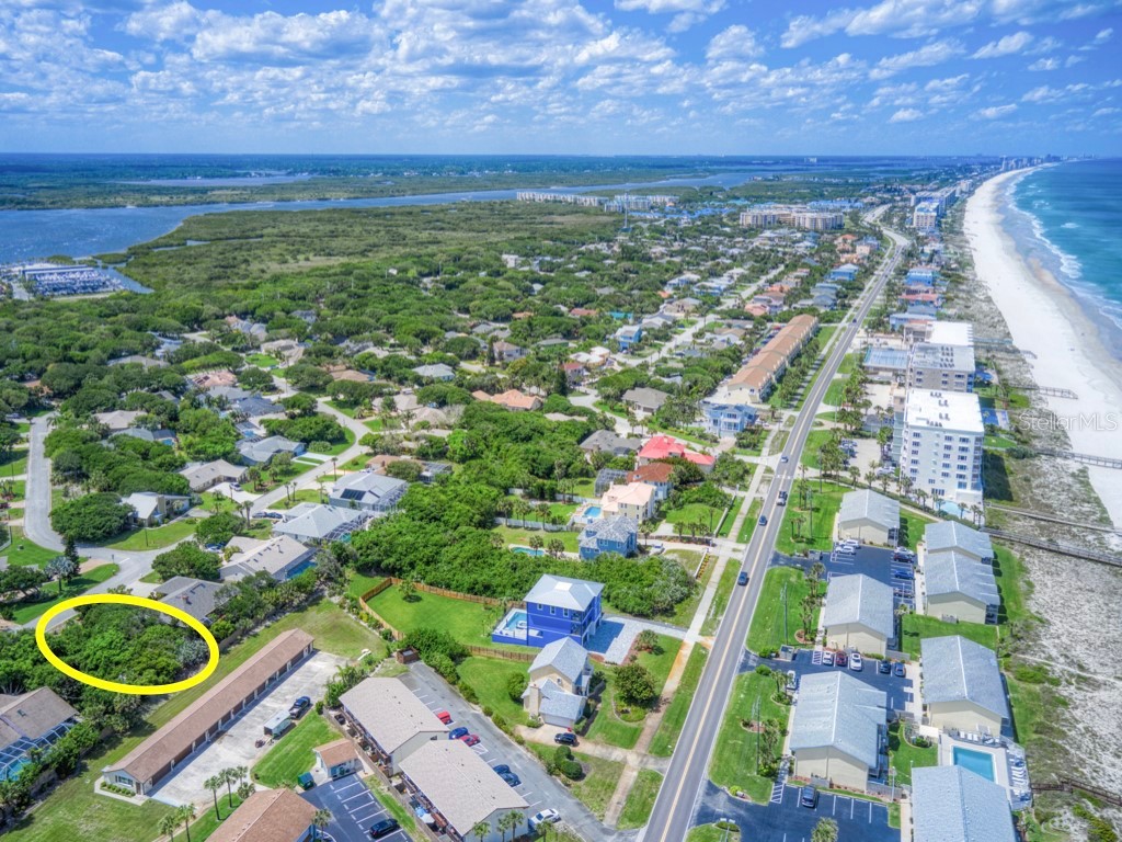 62 Buschman Drive Ponce Inlet FL 32127 V4927529 image5