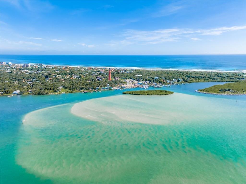 62 Buschman Drive Ponce Inlet FL 32127 V4927529 image8