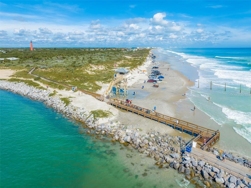 62 Buschman Drive Ponce Inlet FL 32127 V4927529 image9