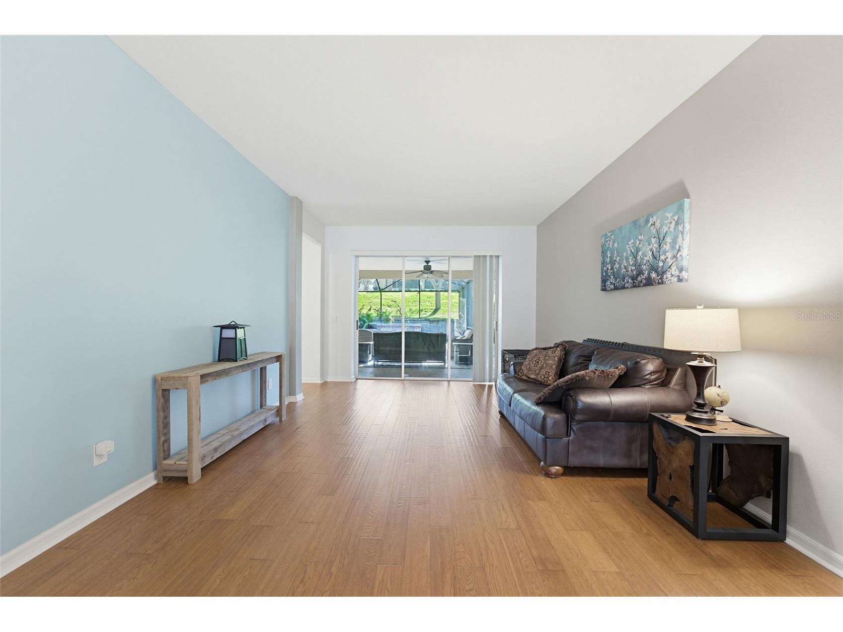 62 Camelot Ridge Drive Brandon FL 33511 TB8505779 image10