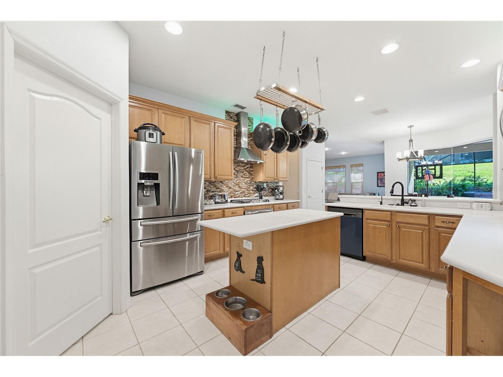 62 Camelot Ridge Drive Brandon FL 33511 TB8505779 image11