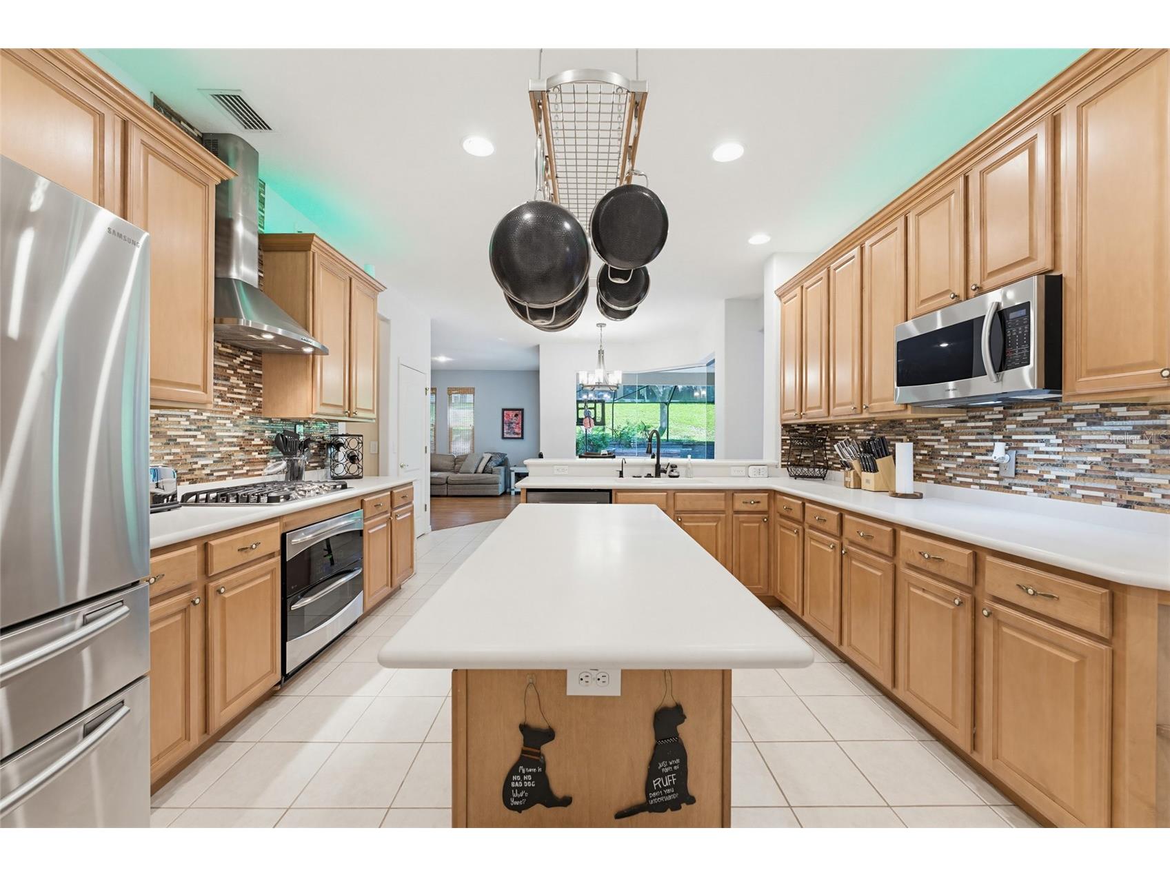 62 Camelot Ridge Drive Brandon FL 33511 TB8505779 image12