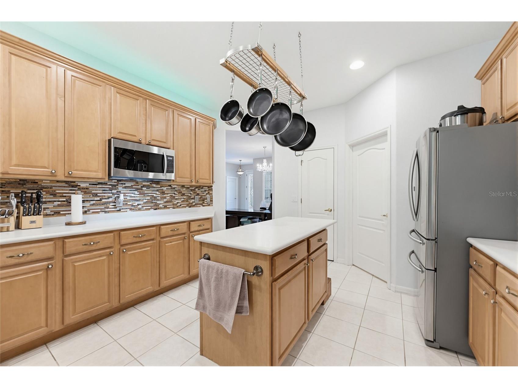 62 Camelot Ridge Drive Brandon FL 33511 TB8505779 image13