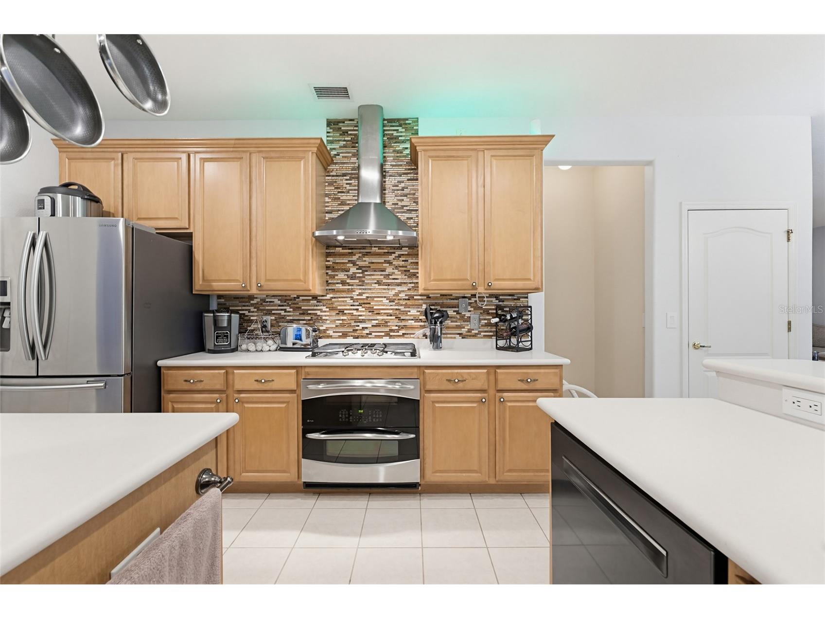 62 Camelot Ridge Drive Brandon FL 33511 TB8505779 image15
