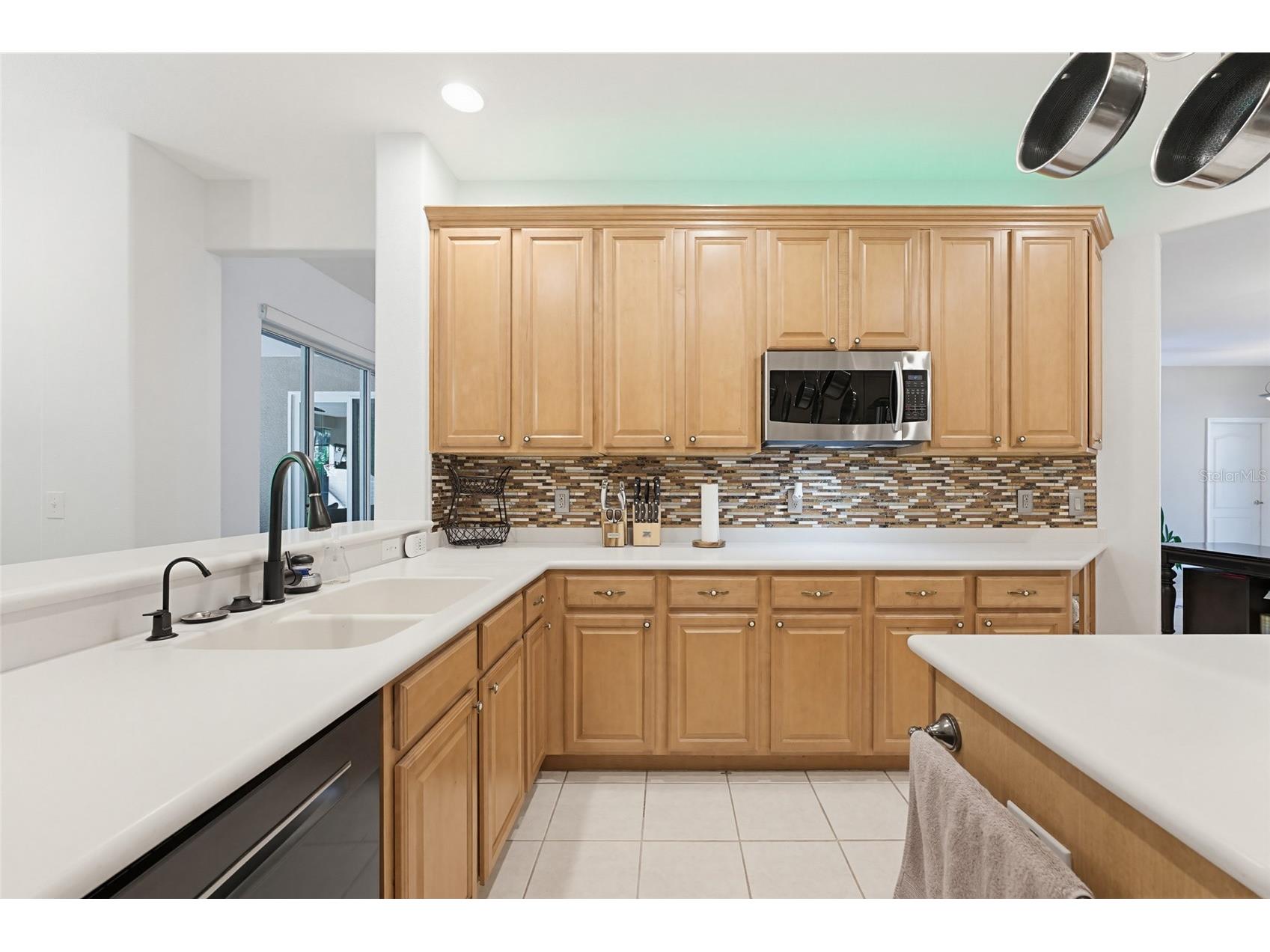 62 Camelot Ridge Drive Brandon FL 33511 TB8505779 image16
